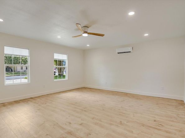 9809 Dallum DR, Austin TX 78753