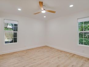 9809 Dallum DR, Austin TX 78753