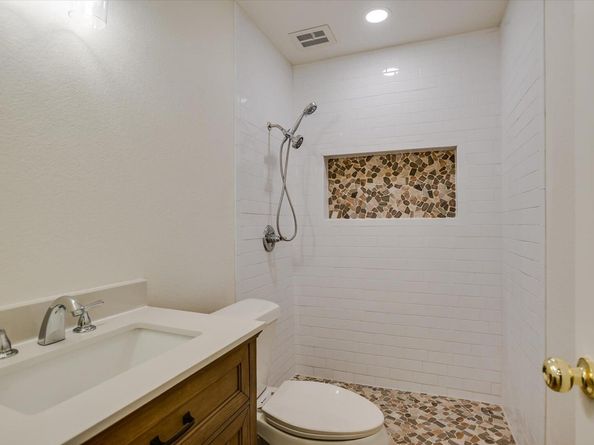 9809 Dallum DR, Austin TX 78753