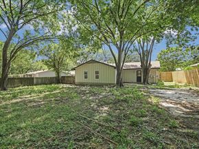 9809 Dallum DR, Austin TX 78753