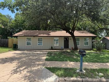 9809 Dallum DR
