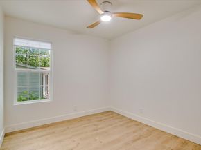 9809 Dallum DR, Austin TX 78753