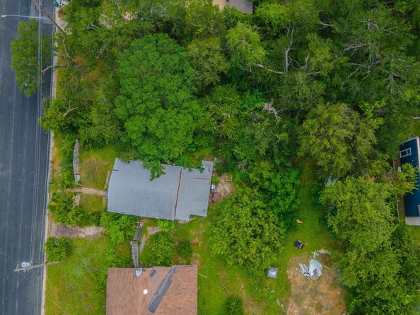 1408 Luna ST, Austin TX 78721