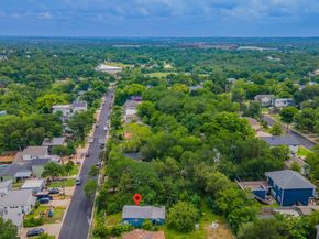 1408 Luna ST, Austin TX 78721