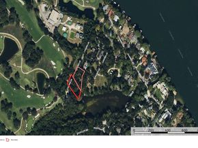 4703 Laguna LN, Austin TX 78746