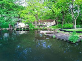 4703 Laguna LN, Austin TX 78746