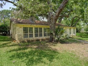 4703 Laguna LN, Austin TX 78746
