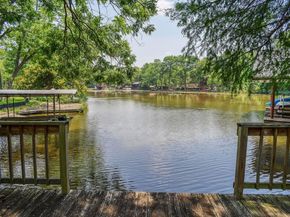 4703 Laguna LN, Austin TX 78746