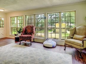 4703 Laguna LN, Austin TX 78746
