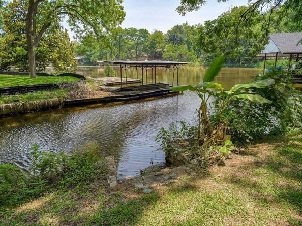 4703 Laguna LN, Austin TX 78746