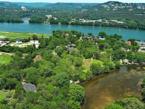 4703 Laguna LN, Austin TX 78746