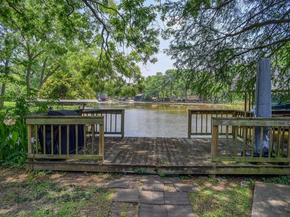 4703 Laguna LN, Austin TX 78746