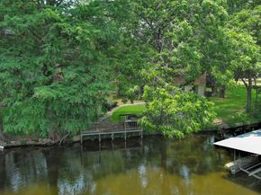 4703 Laguna LN, Austin TX 78746