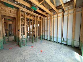 22200 Cross Timbers BND, Lago Vista TX 78645