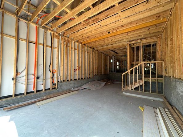 22200 Cross Timbers BND, Lago Vista TX 78645