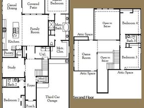 22200 Cross Timbers BND, Lago Vista TX 78645