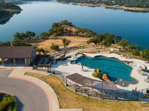 22200 Cross Timbers BND, Lago Vista TX 78645