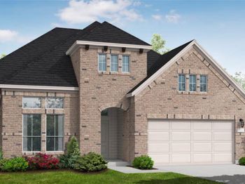 22200 Cross Timbers BND