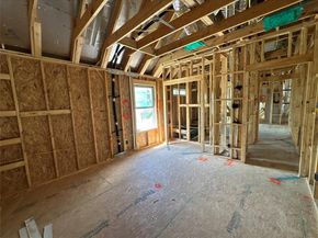 22200 Cross Timbers BND, Lago Vista TX 78645