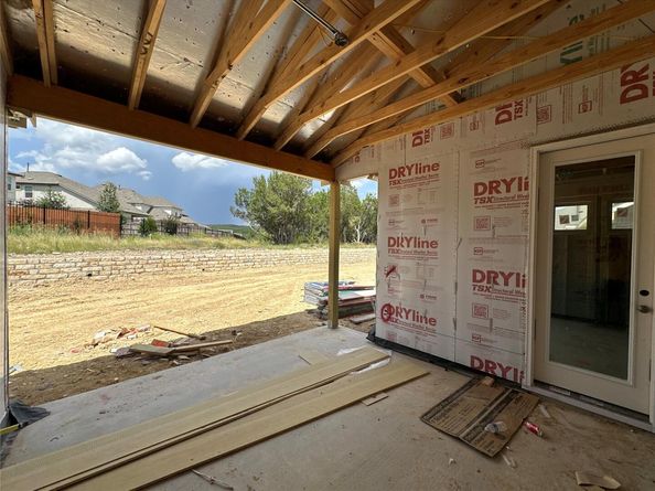 22200 Cross Timbers BND, Lago Vista TX 78645