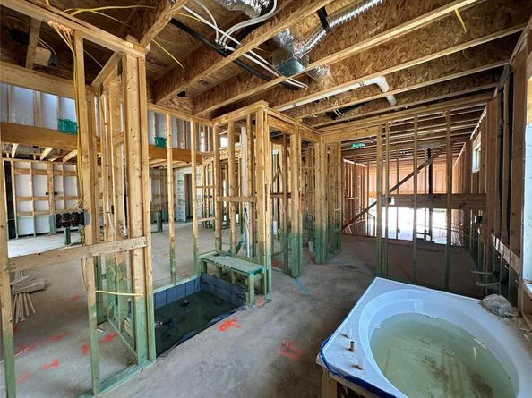 22200 Cross Timbers BND, Lago Vista TX 78645