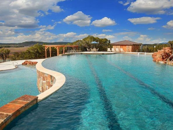 22200 Cross Timbers BND, Lago Vista TX 78645