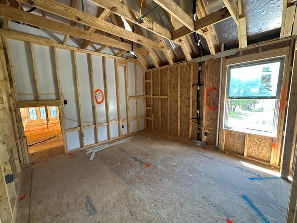 22200 Cross Timbers BND, Lago Vista TX 78645