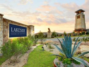 22200 Cross Timbers BND, Lago Vista TX 78645