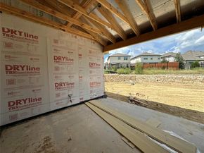 22200 Cross Timbers BND, Lago Vista TX 78645