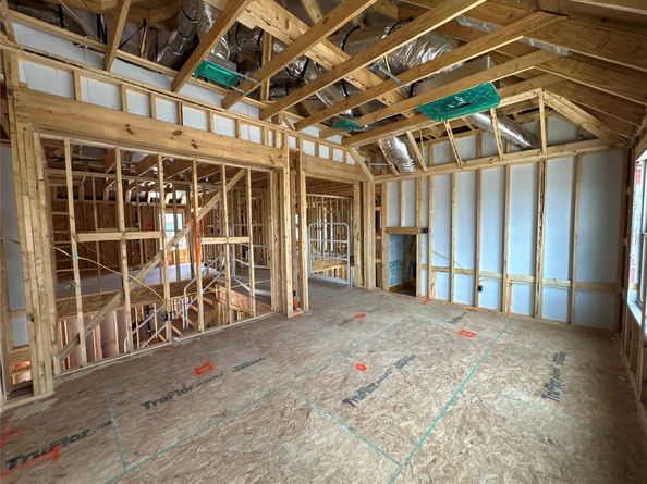 22200 Cross Timbers BND, Lago Vista TX 78645