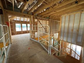 22200 Cross Timbers BND, Lago Vista TX 78645