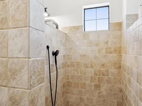 18852 Hidden Ridge PL, Jonestown TX 78645
