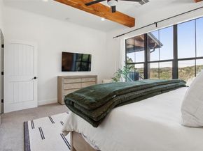18852 Hidden Ridge PL, Jonestown TX 78645