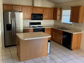 3807 Top Rock LN, Round Rock TX 78681