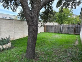 3807 Top Rock LN, Round Rock TX 78681