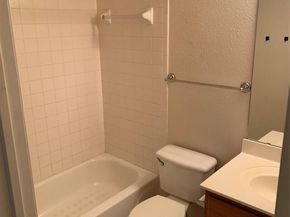 3807 Top Rock LN, Round Rock TX 78681