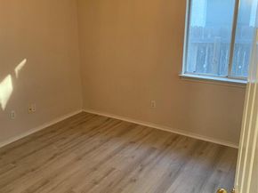3807 Top Rock LN, Round Rock TX 78681