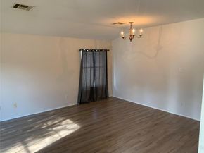 3807 Top Rock LN, Round Rock TX 78681