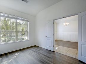 4924 Pyrenees PASS, Bee Cave TX 78738