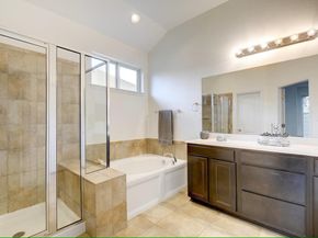 4924 Pyrenees PASS, Bee Cave TX 78738