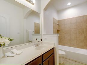 4924 Pyrenees PASS, Bee Cave TX 78738
