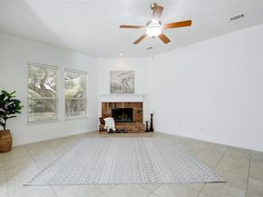 4924 Pyrenees PASS, Bee Cave TX 78738