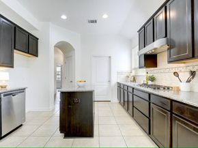 4924 Pyrenees PASS, Bee Cave TX 78738