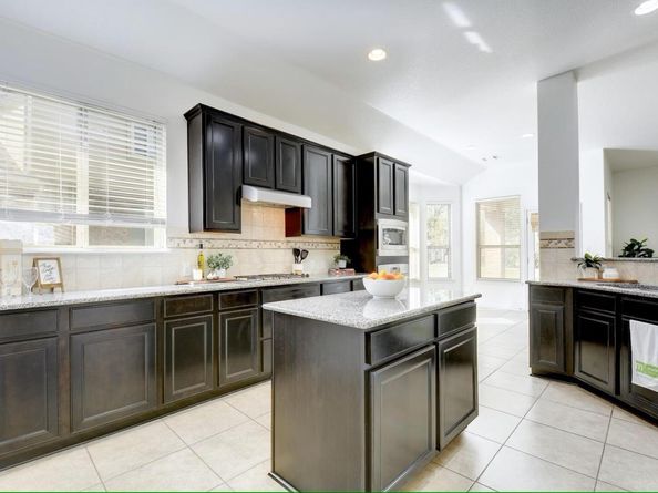 4924 Pyrenees PASS, Bee Cave TX 78738
