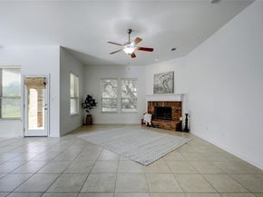 4924 Pyrenees PASS, Bee Cave TX 78738
