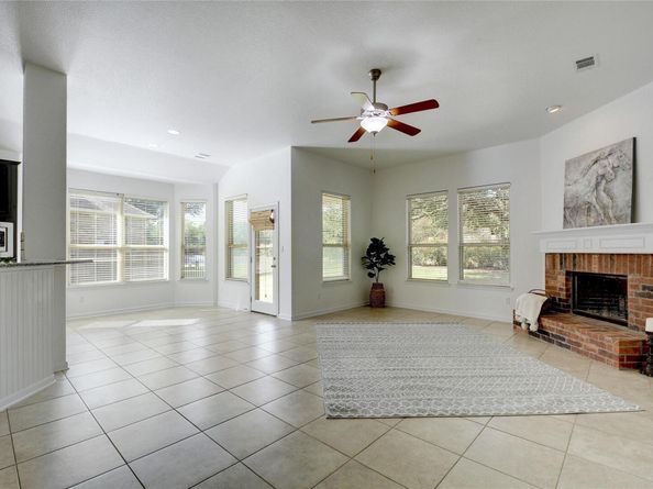 4924 Pyrenees PASS, Bee Cave TX 78738