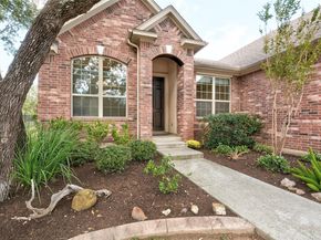 4924 Pyrenees PASS, Bee Cave TX 78738