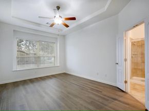 4924 Pyrenees PASS, Bee Cave TX 78738