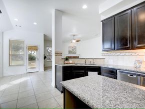 4924 Pyrenees PASS, Bee Cave TX 78738