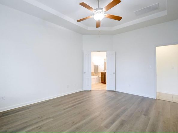 4924 Pyrenees PASS, Bee Cave TX 78738